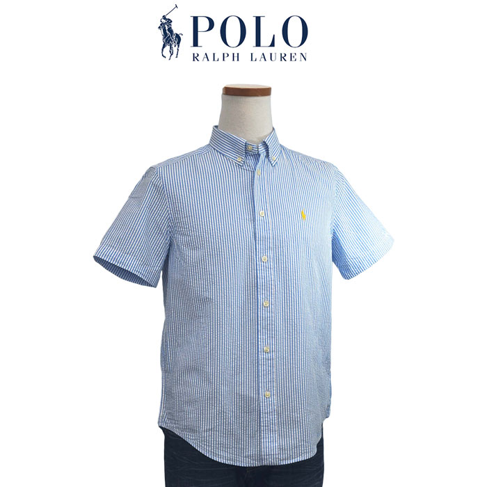 POLO RALPH LAUREN（ポロ・ラルフローレン） 爆買 ラルフローレン