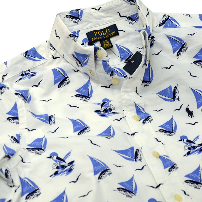 POLO RALPH LAUREN（ポロ・ラルフローレン） 爆買 ボーイズ ポロベアー