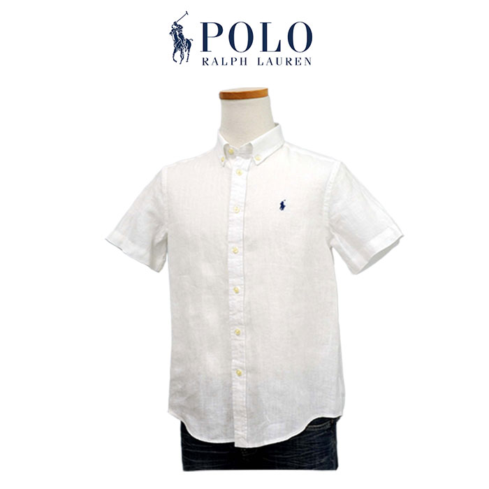 POLO RALPH LAUREN（ポロ・ラルフローレン） 爆買 ラルフローレン