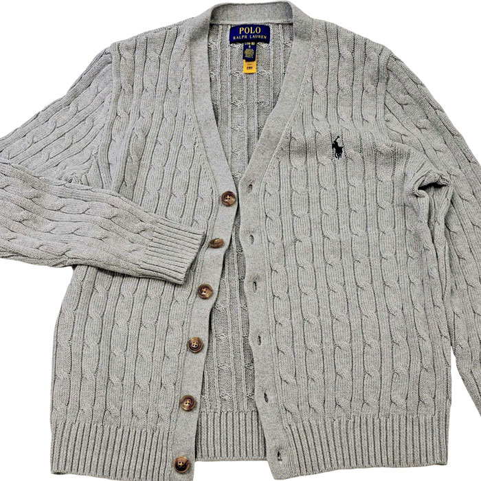 POLO RALPH LAUREN（ポロ・ラルフローレン） 爆買 ポロ ラルフローレン