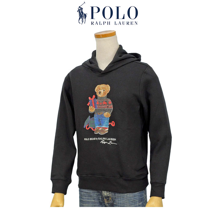 POLO RALPH LAUREN（ポロ・ラルフローレン） 爆買 ラルフローレン