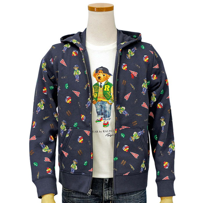 POLO RALPH LAUREN（ポロ・ラルフローレン） 爆買 ポロ ラルフローレン