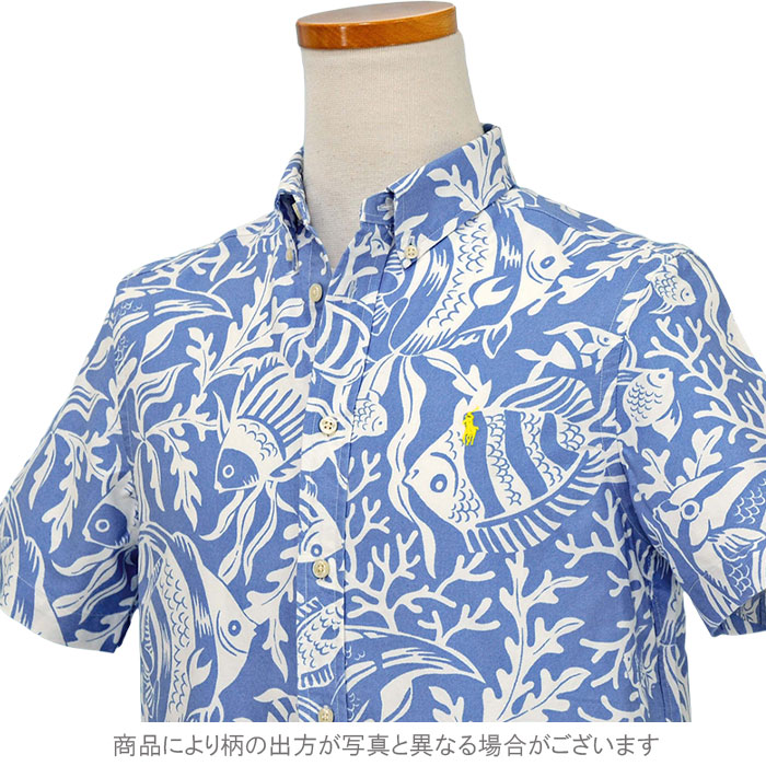 POLO RALPH LAUREN（ポロ・ラルフローレン） ラルフローレンボーイズ
