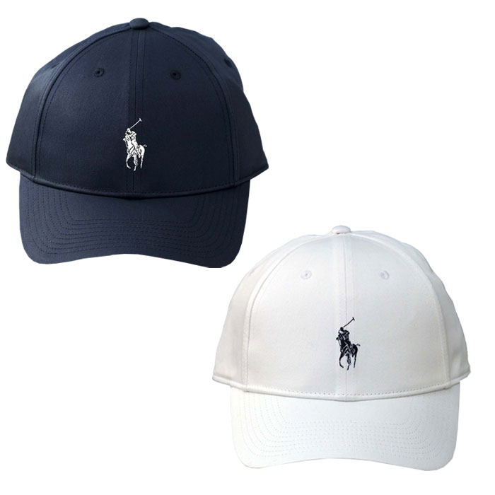 POLO RALPH LAUREN（ポロ・ラルフローレン） 爆買 ポロラルフローレン
