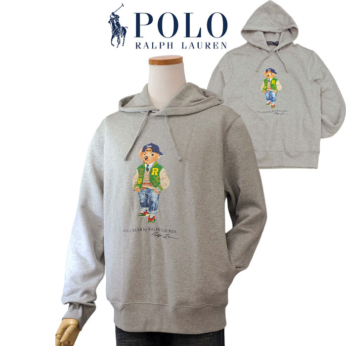 POLO RALPH LAUREN（ポロ・ラルフローレン） 爆買 ラルフローレン