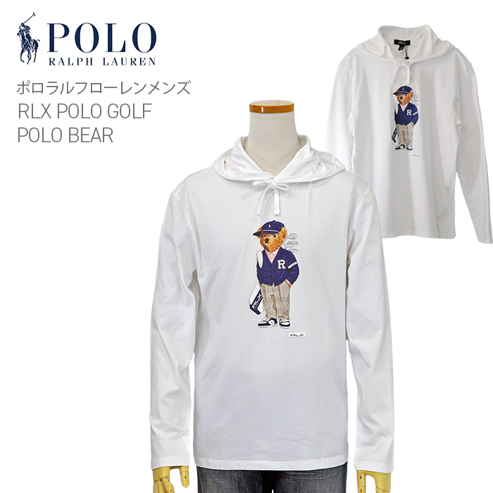 POLO RALPH LAUREN（ポロ・ラルフローレン） 爆買 ポロ ラルフローレン