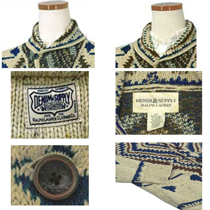 POLO RALPH LAUREN（ポロ・ラルフローレン） 爆買 ラルフローレン