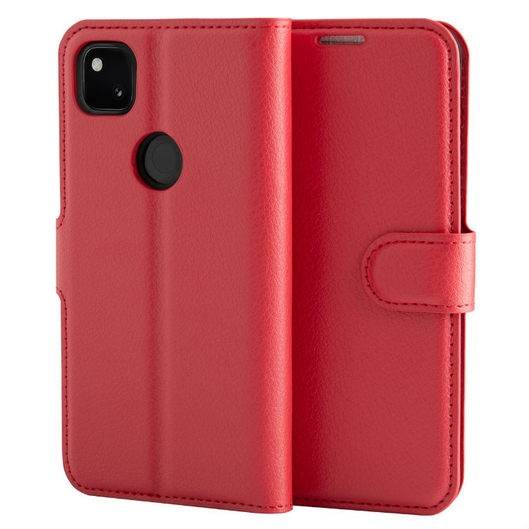 ピクセル4a pixel4a ケース Google pixel 4a Pixel4a 手帳型 カバー