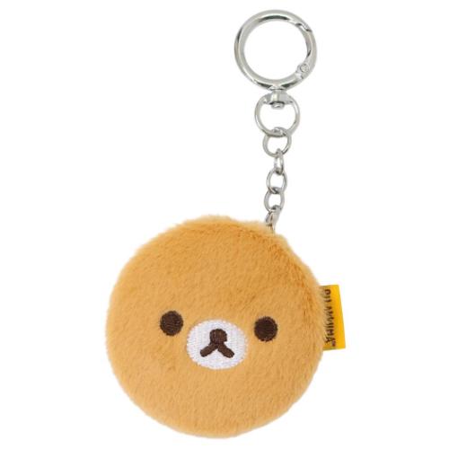 リラックマ キーホルダー」の人気商品一覧 | 安い商品を通販サイトから