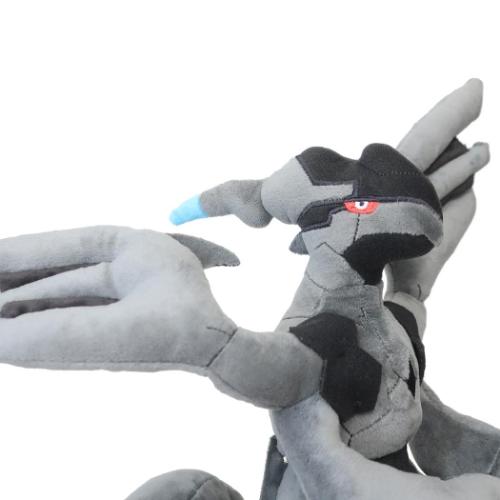 ポケットモンスター プラッシュドールS ポケモン ぬいぐるみ