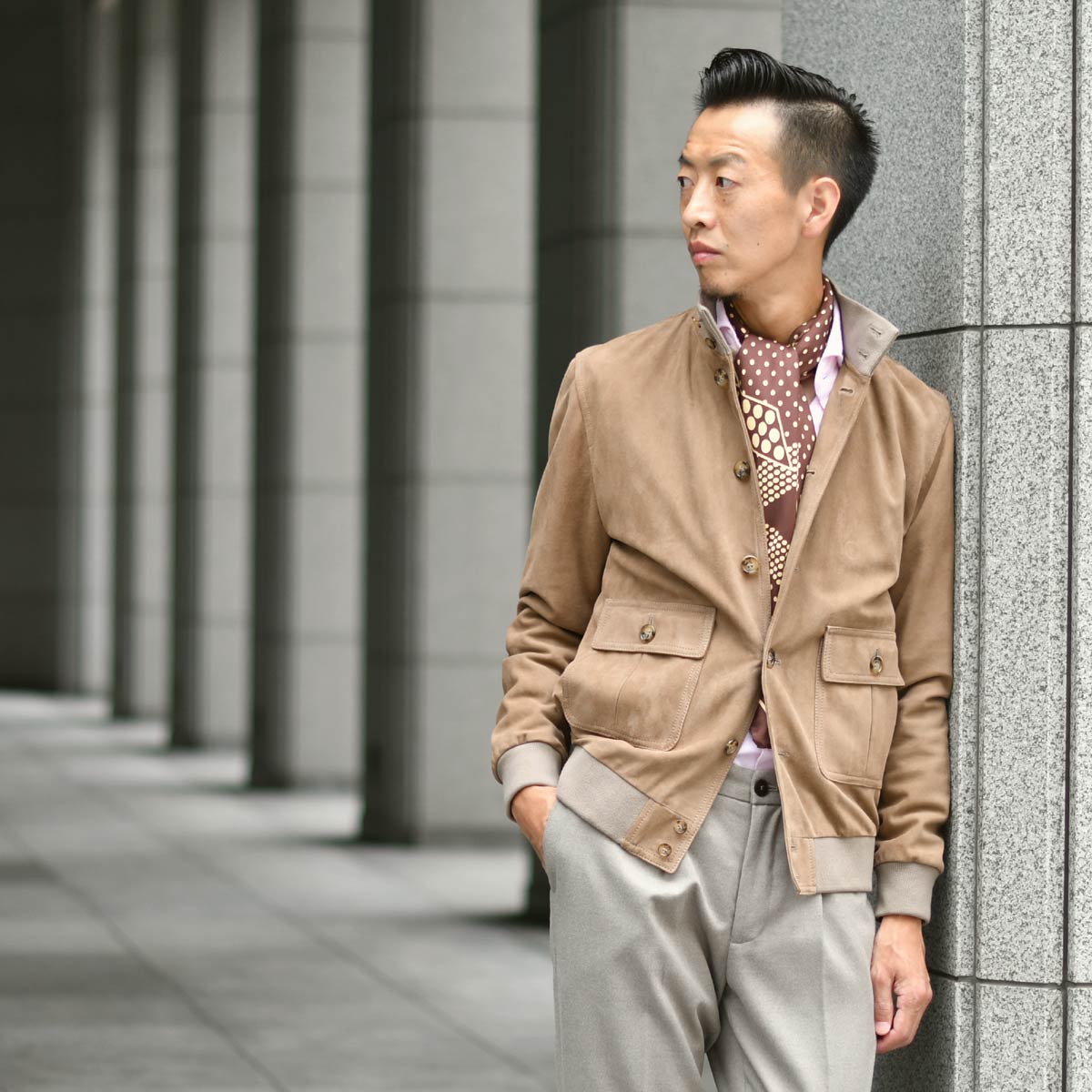 Valstar（ヴァルスター） Valstar【ヴァルスター/バルスター