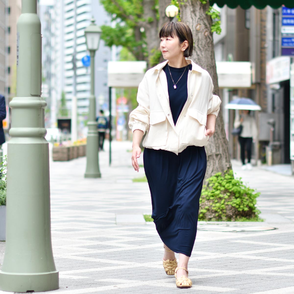 WOOLRICH（ウールリッチ） 【FINAL SALE】【返品交換不可】【sizeXS