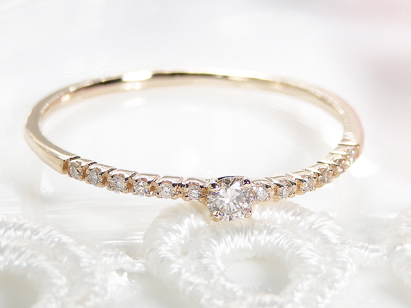 Classic CHESS（クラシックチェス） 雑誌掲載【大人気ダイヤモンド