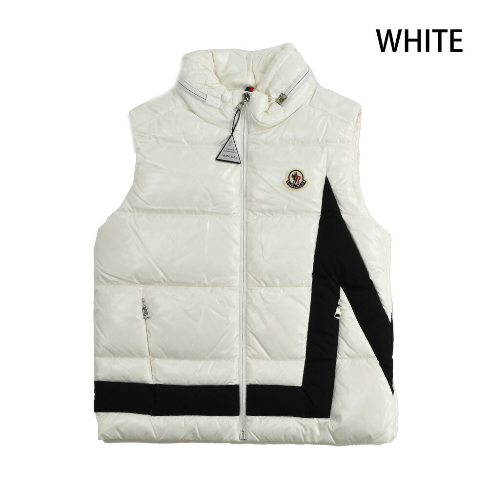 MONCLER（モンクレール） 【SALE】【並行輸入品】モンクレール ダウン