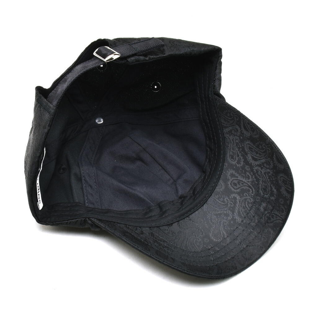 Acne Studios（アクネ ストゥディオズ） 【並行輸入品】アクネ