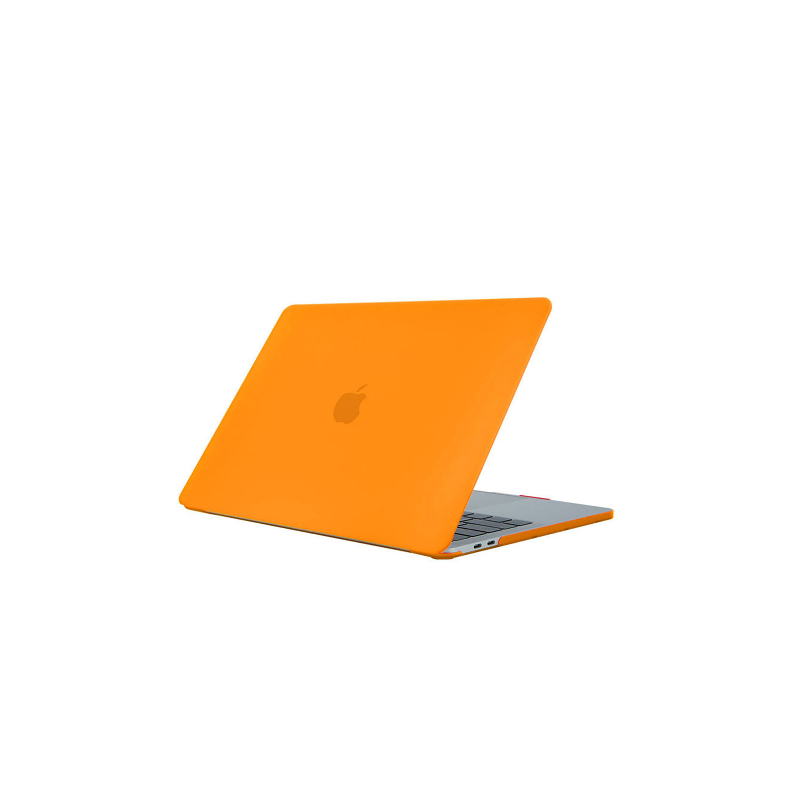 MacBook Apple Air M3チップ 15.3インチ 2024モデル A3114 ケース