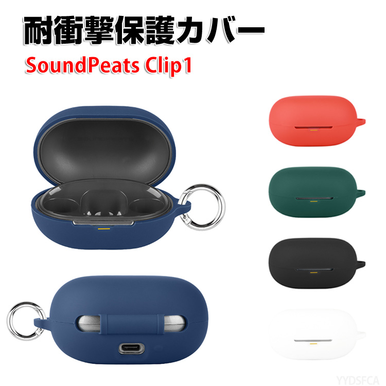 sps-dqf1455.jpg