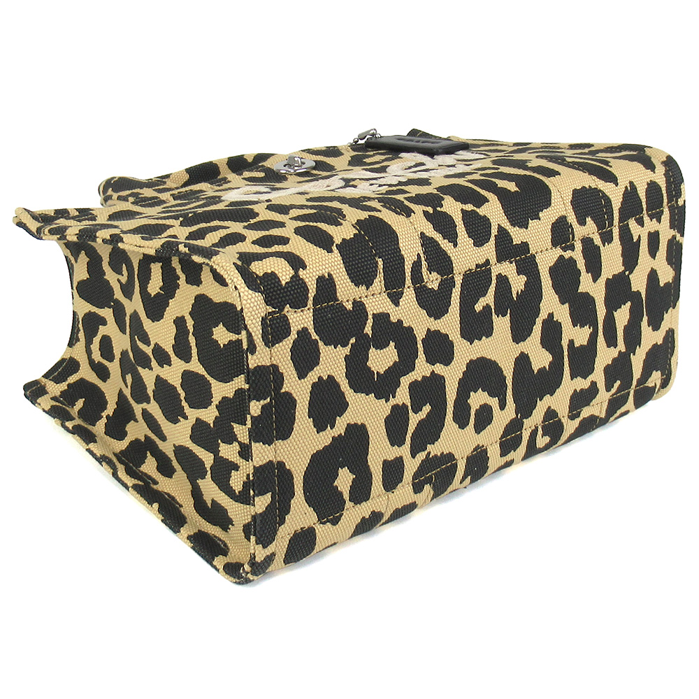 COACH（コーチ） トートバッグ レディース COACH 2Way キャンバス