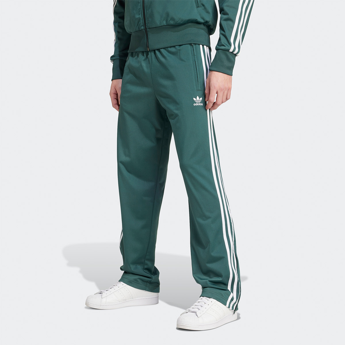 adidas Originals アディダス ジャージ ファイヤーバード トラック