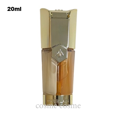 アベイユ ロイヤル 【並行輸入品】ゲラン ダブルR アイセロム 20ml