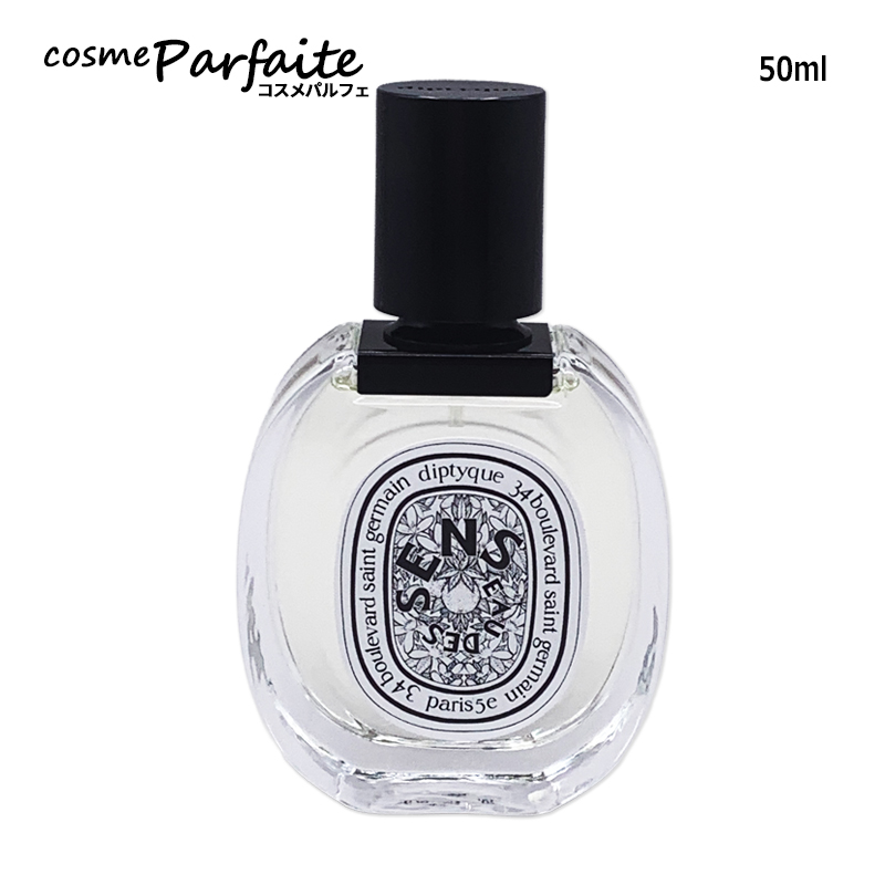 diptyque（ディプティック） 香水・ユニセックス オーデサンス