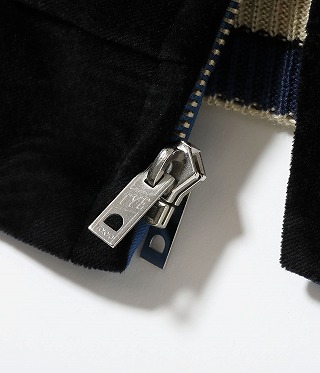 TAILOR TOYO テーラー東洋 東洋エンタープライズ スカジャン TT15544