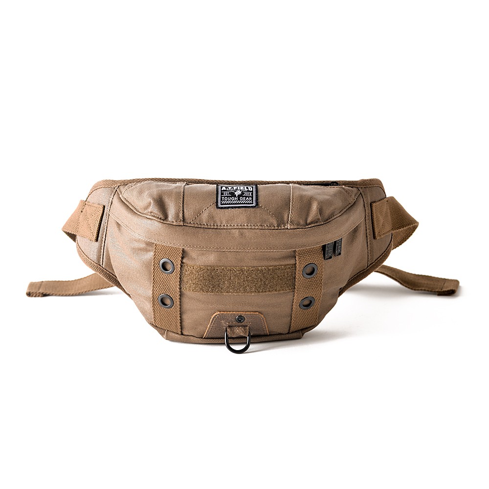 ウエストバッグ ボディバッグ ヱヴァンゲリヲン エヴァンゲリオン EVA