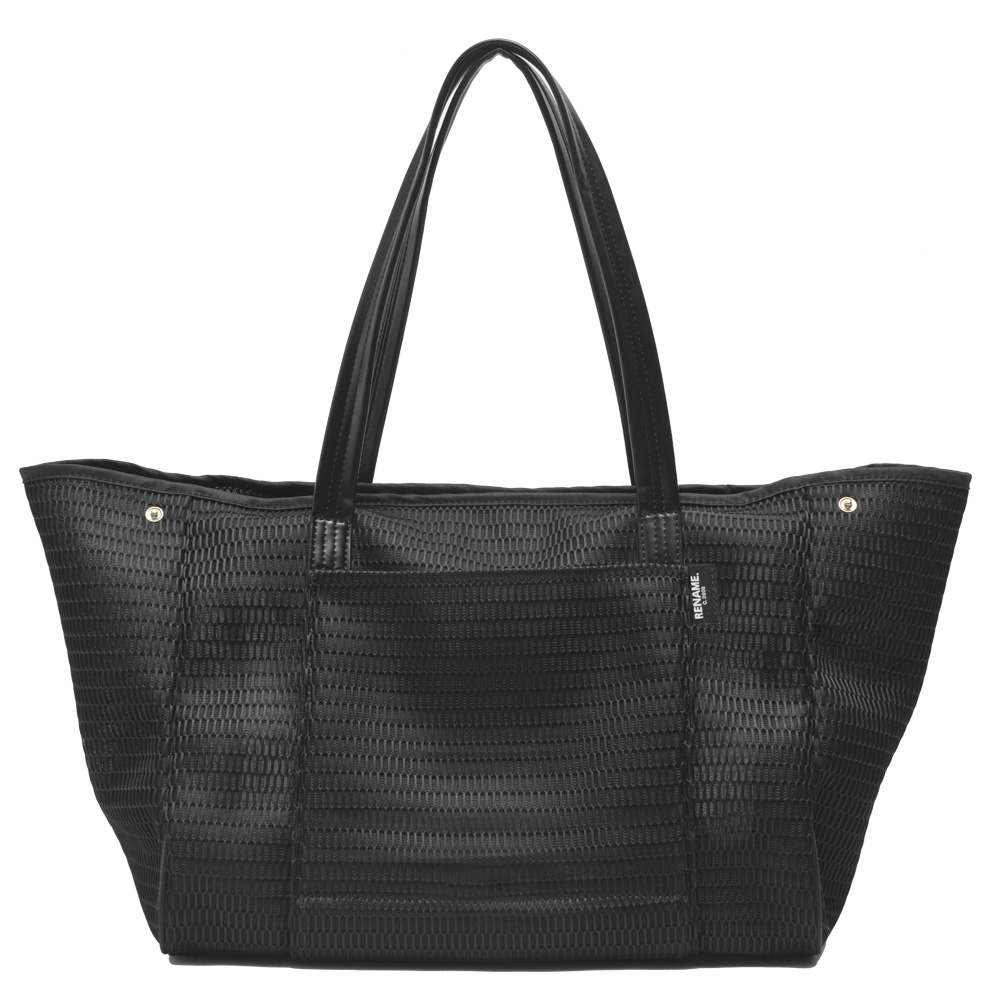 マザーズバッグ マザーバッグ マザーズバック トートバッグ レディース