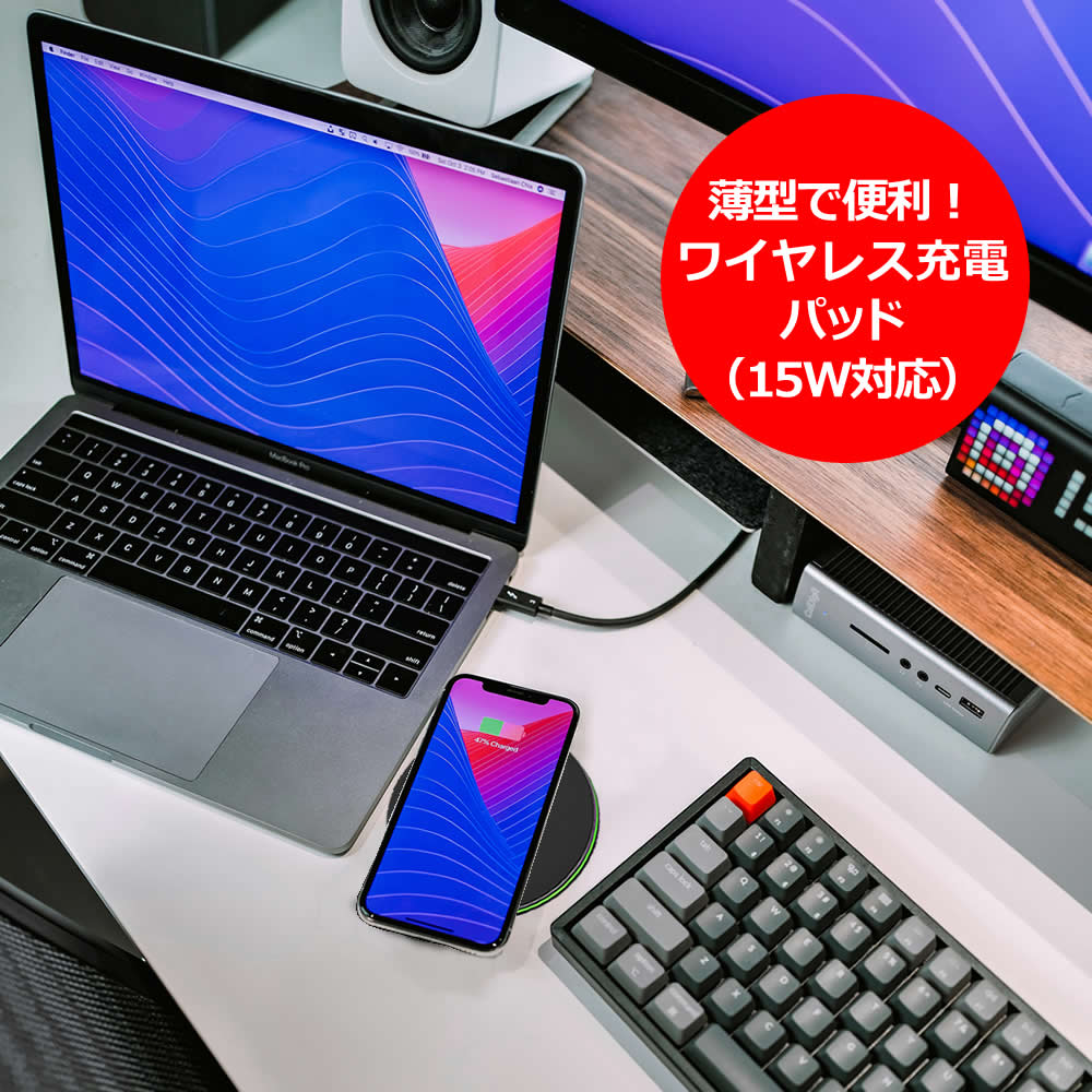 メディアフューチャー ASUS ZenFone 3 Ultra ZU680KL [6.8インチ] 互換