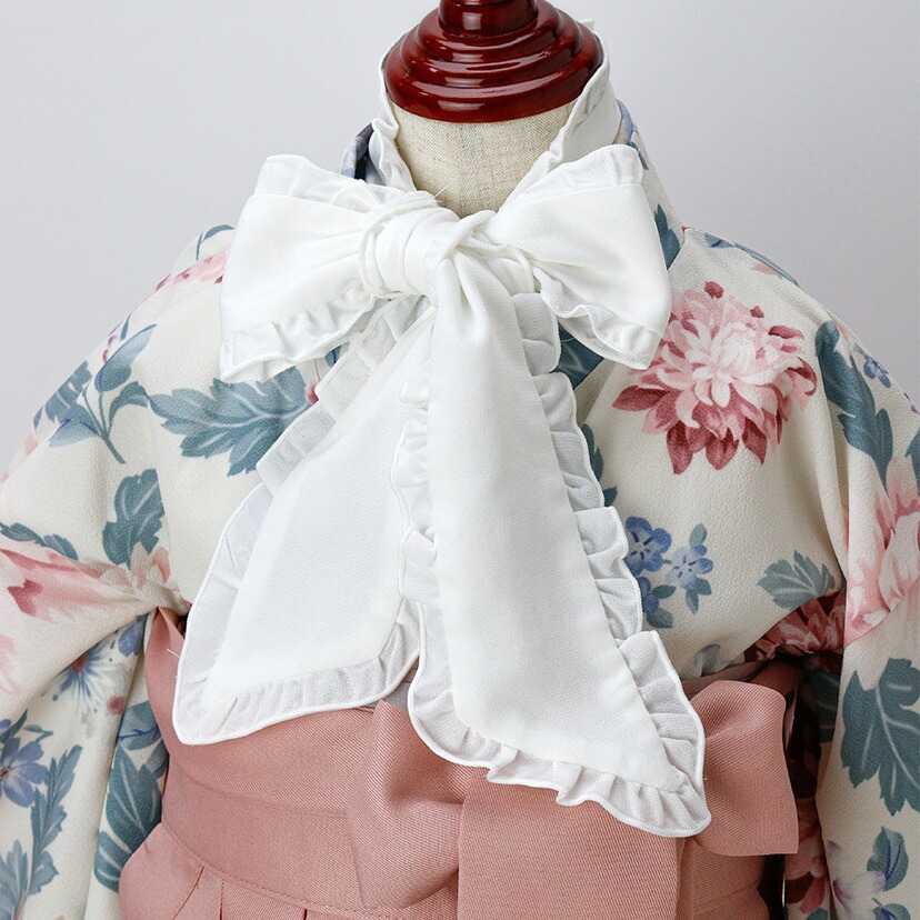 Catherine Cottage（キャサリンコテージ） 超目玉セール｜リボン付き半