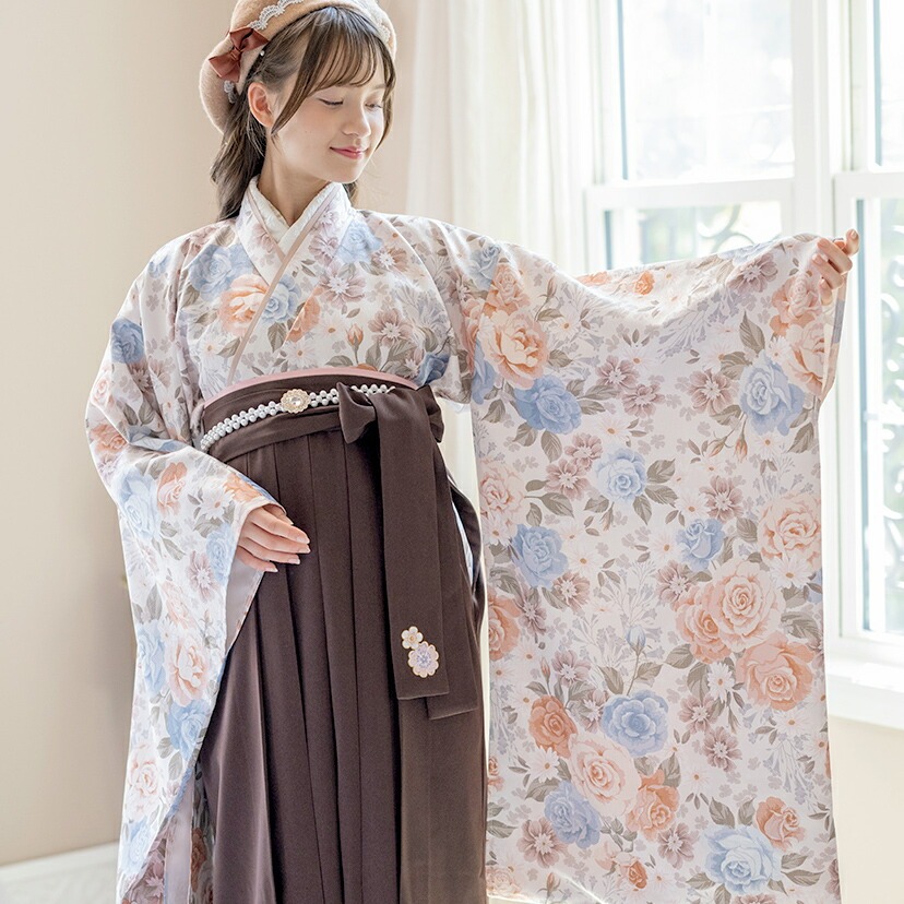 Catherine Cottage（キャサリンコテージ） 目玉セール｜卒業式 小学校