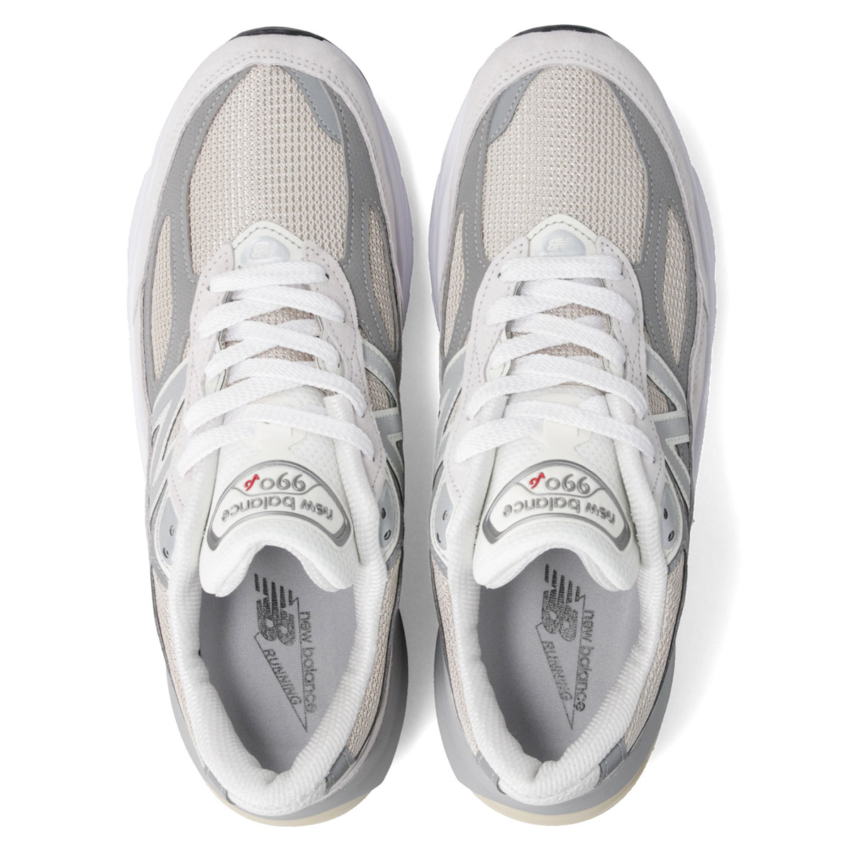 New Balance（ニューバランス） 靴 スニーカー メンズ ローカット