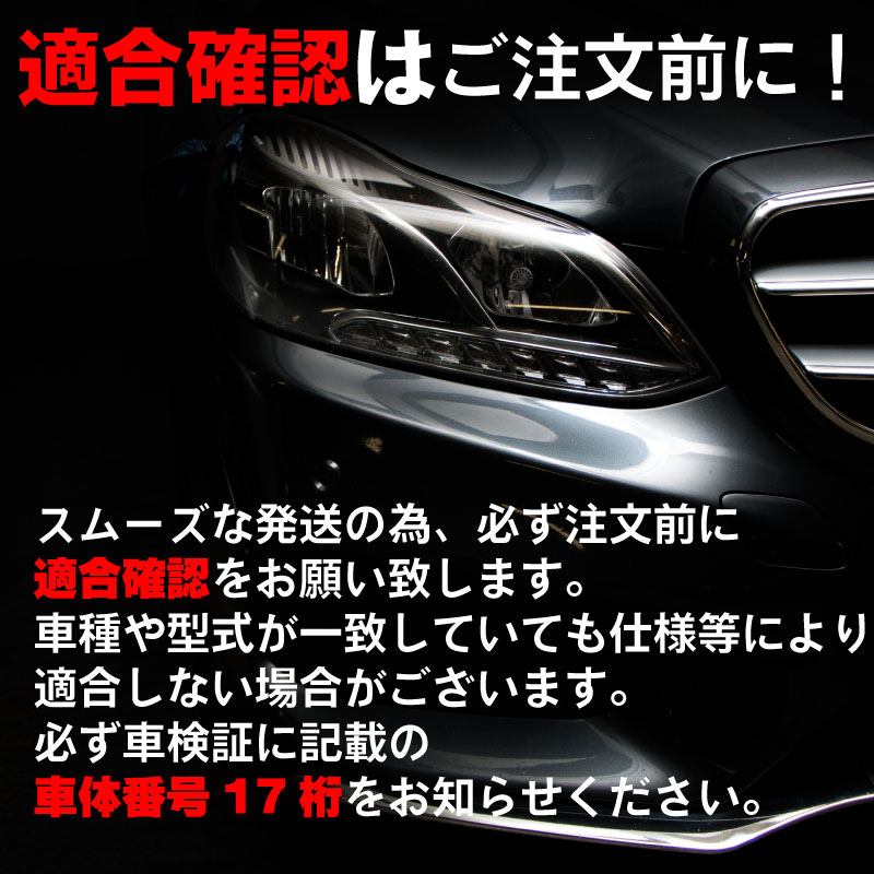 アルファロメオ（ALFA ROMEO） 純正品 オイルフィラーキャップ