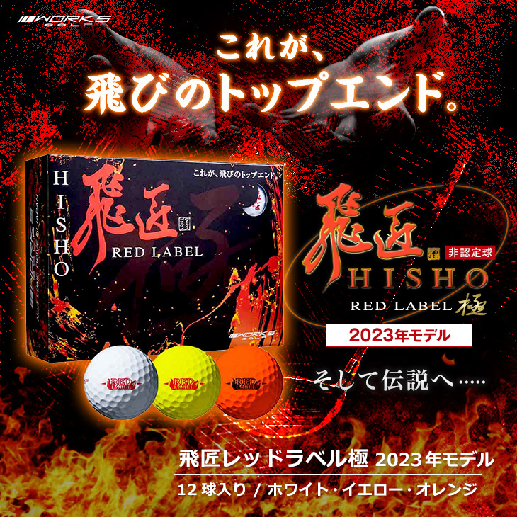 極美品) 限界価格❗️レッドアイズ 初期 バンダイ 2枚セット 極美品