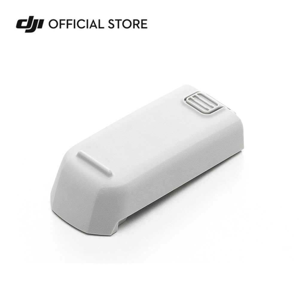 DJI DJI Neo インテリジェント フライトバッテリー : DJI公式ストア