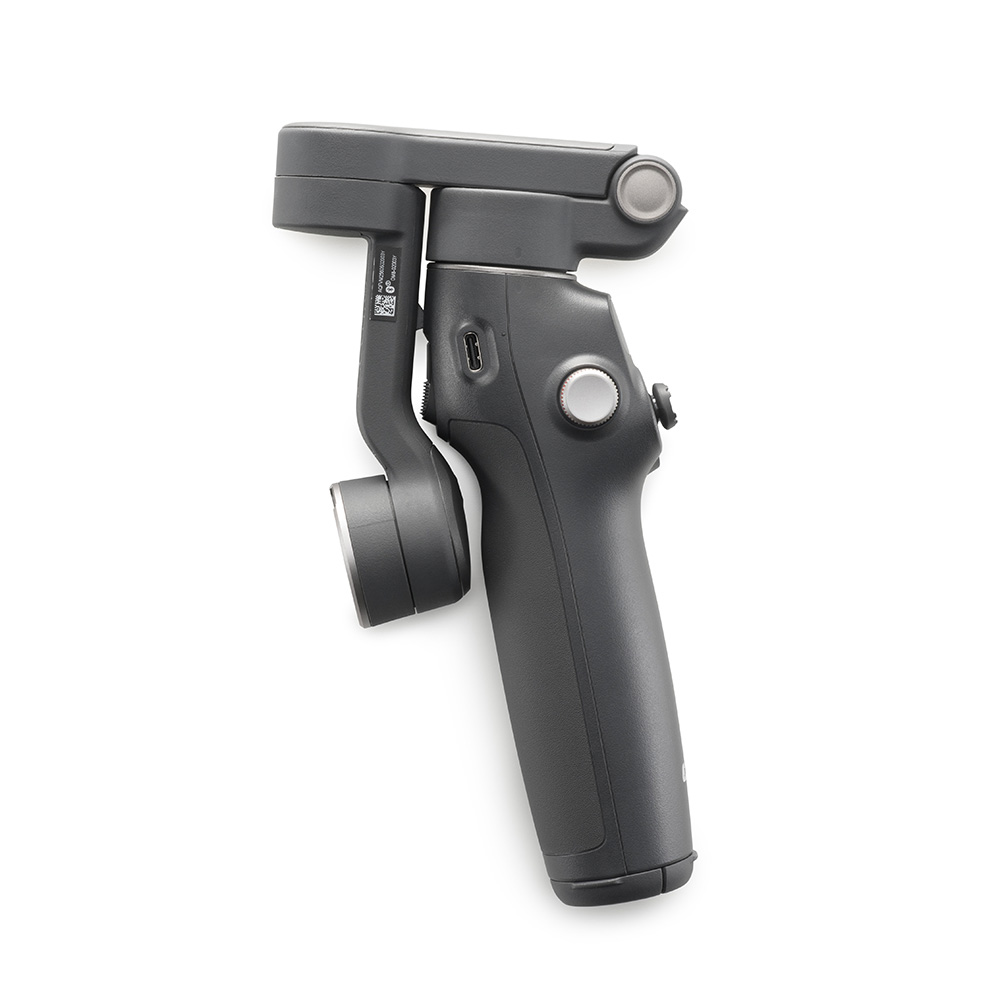 DJI ジンバル 新製品 DJI Osmo Mobile 8 クリエイターコンボ（DJI Mic
