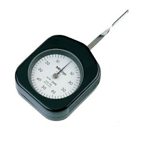 テンションゲージ」の人気商品一覧 | 安い商品を通販サイトから探す