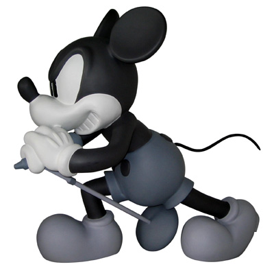 nn-micky-mono-side