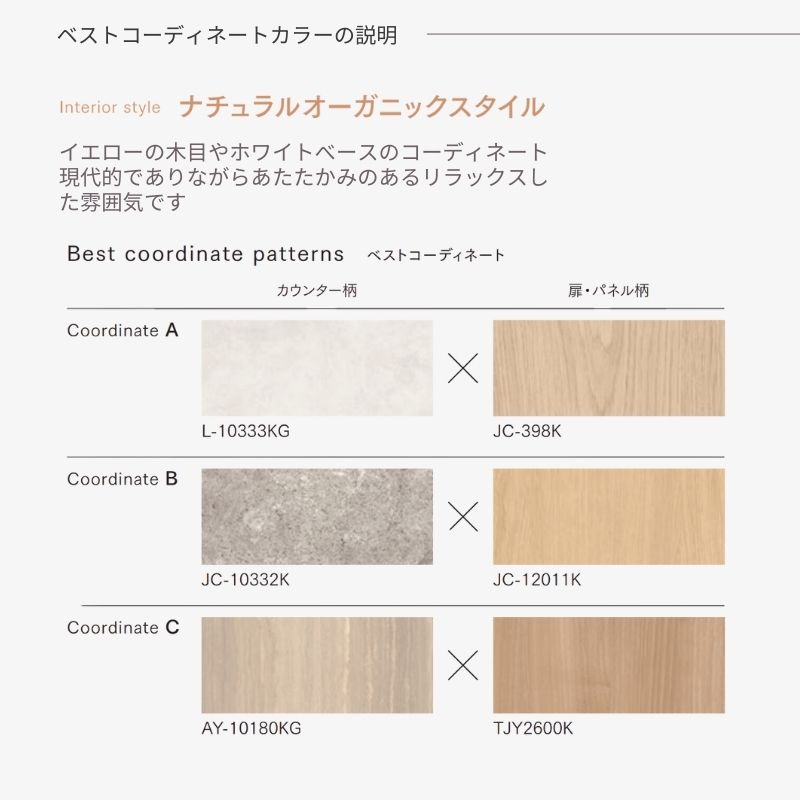 アイカ 洗面化粧台 スマートサニタリー Plan NO-04 W750×D450×H1900mm