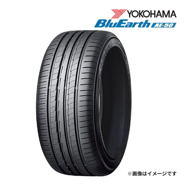 BluEarth 2025年製 YOKOHAMA BLUEARTH-ES ES32 215/60R16 99V XL 新品
