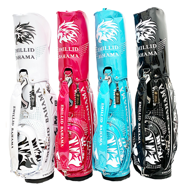 EMILLID BAHAMA（エミリッドバハマ） 【数量限定】(ポイント10％)エミ