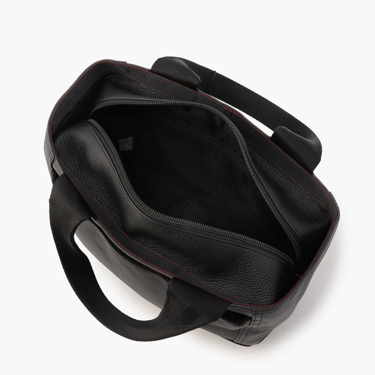 BRIEFING（ブリーフィング） 【数量限定】ブリーフィング ゴルフ