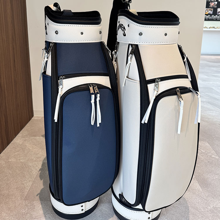 JONES Sports（ジョーンズ スポーツ） ジョーンズ カートキャディ