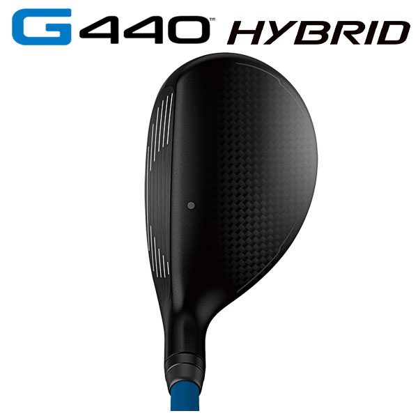 ping g440 ハイブリッドのおすすめ人気商品一覧 通販 - Yahoo!ショッピング