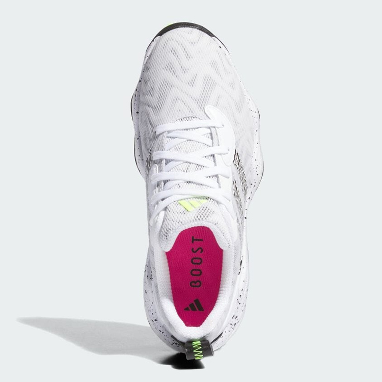 adidas（アディダス） 【レディース】アディダス ウィメンズ コード