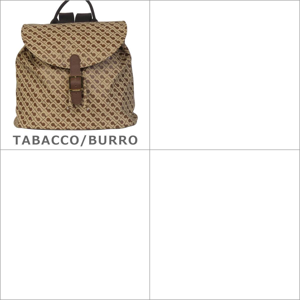 GHERARDINI（ゲラルディーニ） 【並行輸入品】ゲラルディーニ バッグ