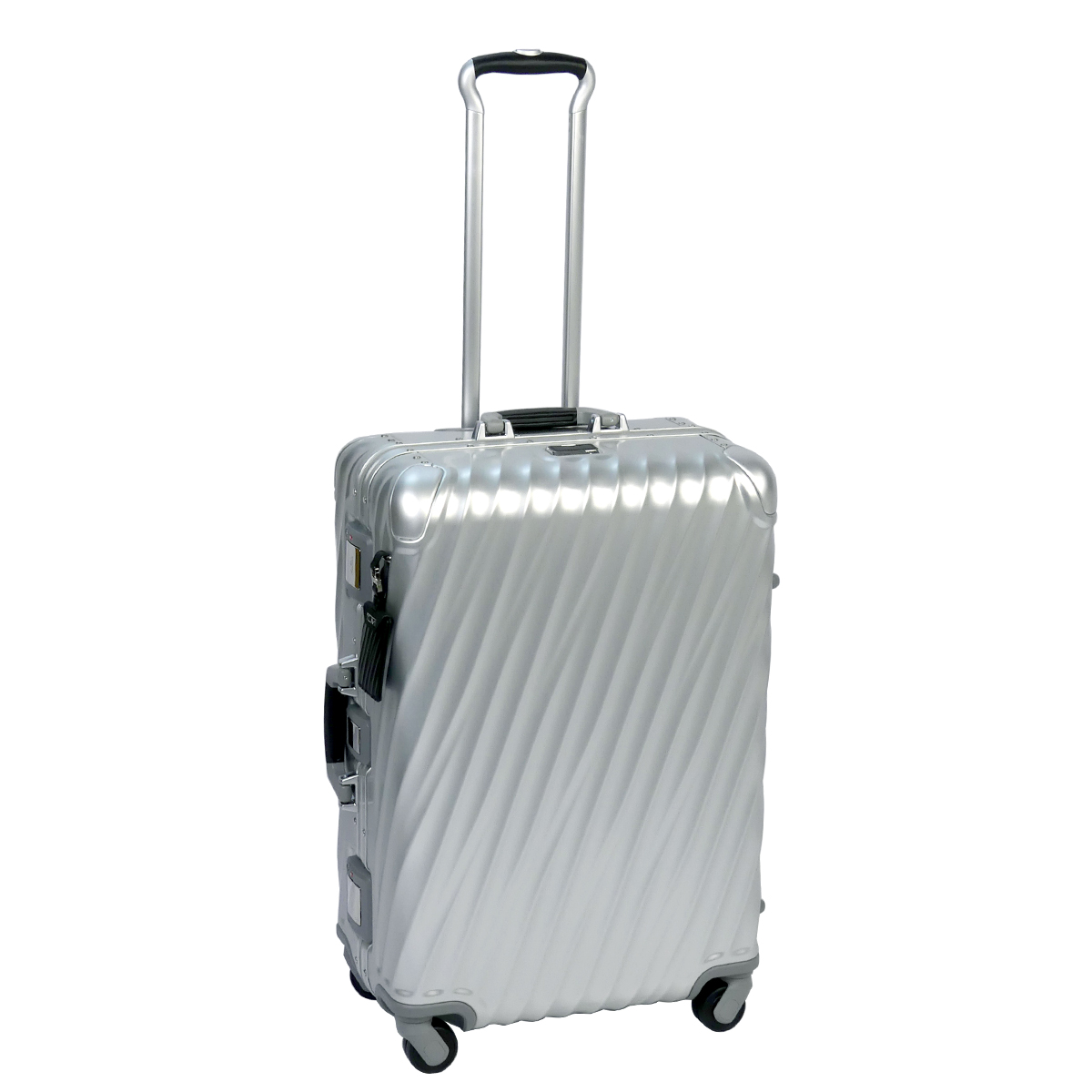 TUMI（トゥミ） 【並行輸入品】トゥミ TUMI 19 DEGREE ショート