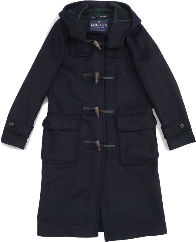 LONDON Tradition（ロンドントラディション） M11 LT01 LT60