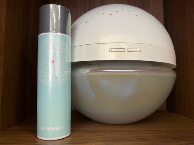 正規品 antibac2K アンティバック マジックボール 選べる