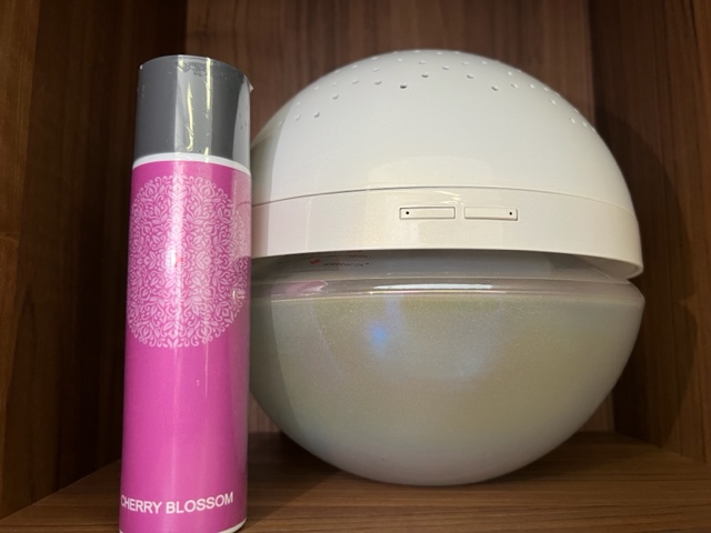 正規品 antibac2K アンティバック マジックボール 選べる